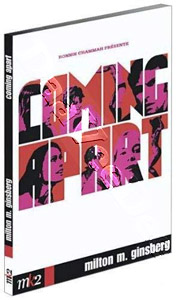 Coming Apart (DVD)